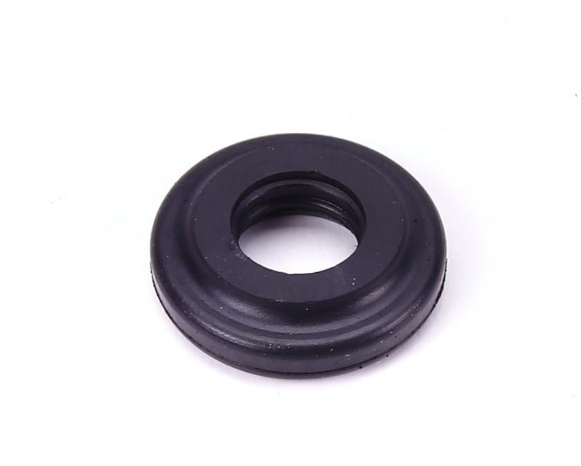 24323 FEBI BILSTEIN